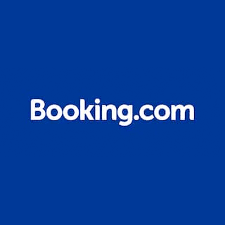 Booking.com