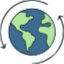 Planet