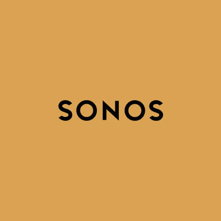 Sonos