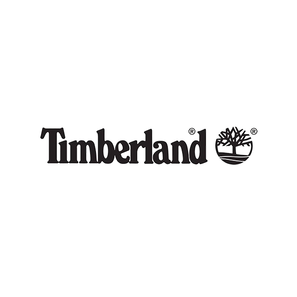 Timberland - Employee Benefits